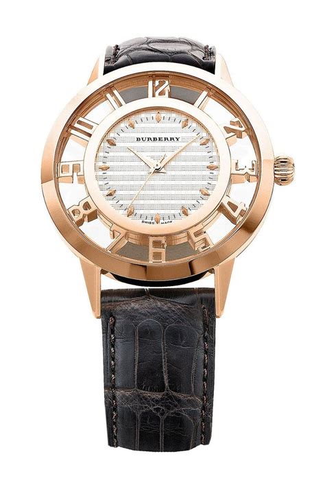 burberry ltd|burberry watches official website.